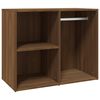 Product Thumbnail Image 10 of 22