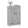 Product Thumbnail Image 10 of 14