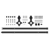 Product Thumbnail Image 9 of 11