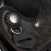 Product Thumbnail Image 9 of 17