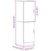 Product Thumbnail Image 11 of 12