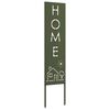 Product Thumbnail Image 5 of 13