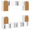 Product Thumbnail Image 11 of 20