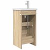 Product Thumbnail Image 5 of 9