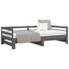 Product Thumbnail Image 5 of 14