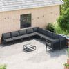 Product Thumbnail Image 3 of 11