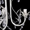 Product Thumbnail Image 4 of 6
