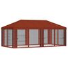 Product Thumbnail Image 3 of 10