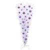 Product Thumbnail Image 4 of 15
