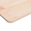 Product Thumbnail Image 3 of 4