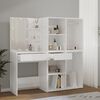 Product Thumbnail Image 5 of 21