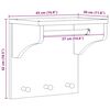 Product Thumbnail Image 11 of 11