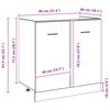 Product Thumbnail Image 14 of 15
