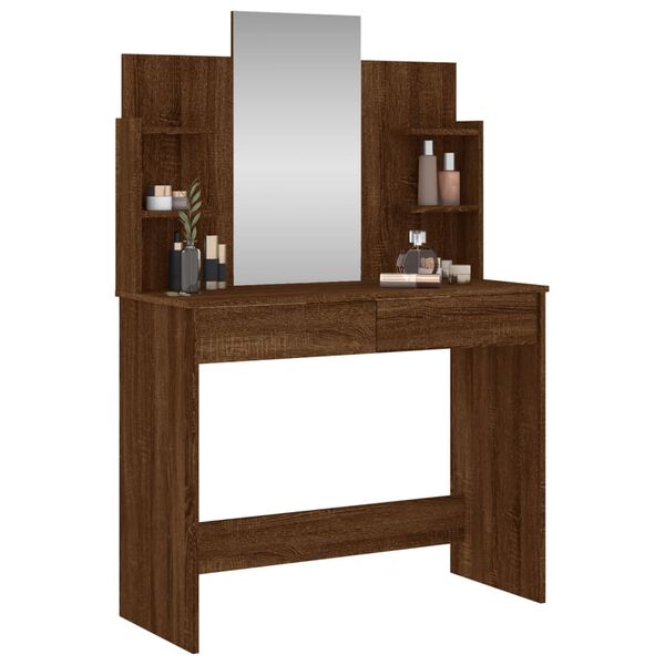 Showing Product Image 3 of 10
