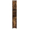 Product Thumbnail Image 6 of 17
