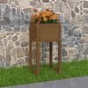 Product Thumbnail Image 2 of 7