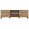 Product Thumbnail Image 4 of 12