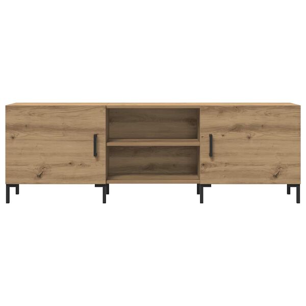 Showing Product Image 4 of 12