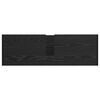 Product Thumbnail Image 9 of 16