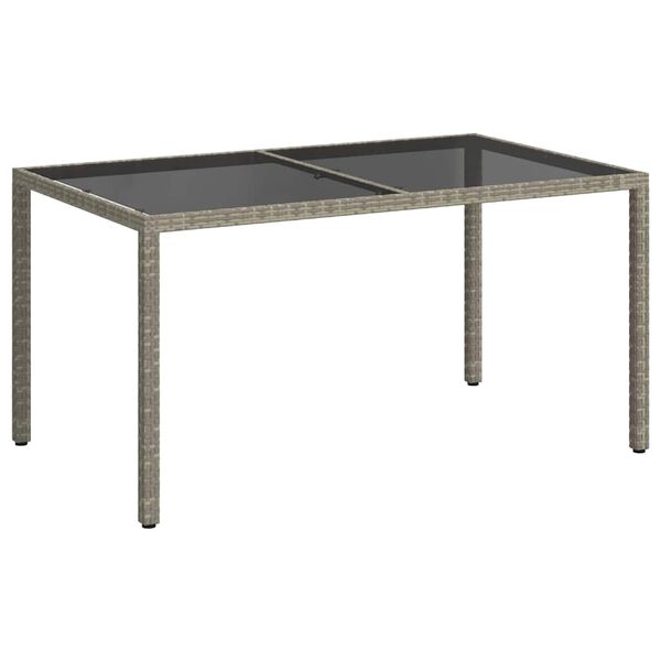 Showing Product Image 1 of 7
