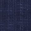 Product Thumbnail Image 10 of 12