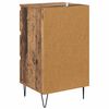 Product Thumbnail Image 8 of 14