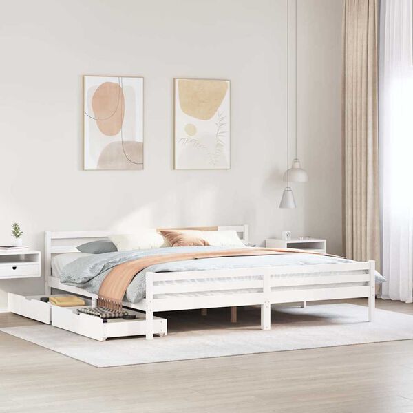 Showing Product Image 2 of 11