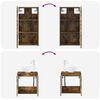 Product Thumbnail Image 11 of 13