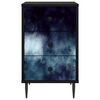 Product Thumbnail Image 5 of 10