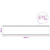 Product Thumbnail Image 12 of 12