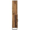 Product Thumbnail Image 9 of 16