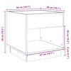 Product Thumbnail Image 13 of 13