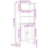Product Thumbnail Image 13 of 14