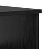 Product Thumbnail Image 9 of 14