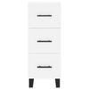 Product Thumbnail Image 6 of 13