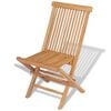Product Thumbnail Image 4 of 9