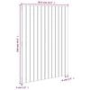 Product Thumbnail Image 8 of 8