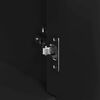 Product Thumbnail Image 9 of 13