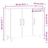 Product Thumbnail Image 13 of 14
