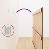 Product Thumbnail Image 6 of 8