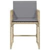 Product Thumbnail Image 5 of 12