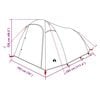 Product Thumbnail Image 16 of 17