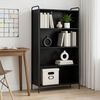 Product Thumbnail Image 2 of 8