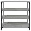 Product Thumbnail Image 5 of 10