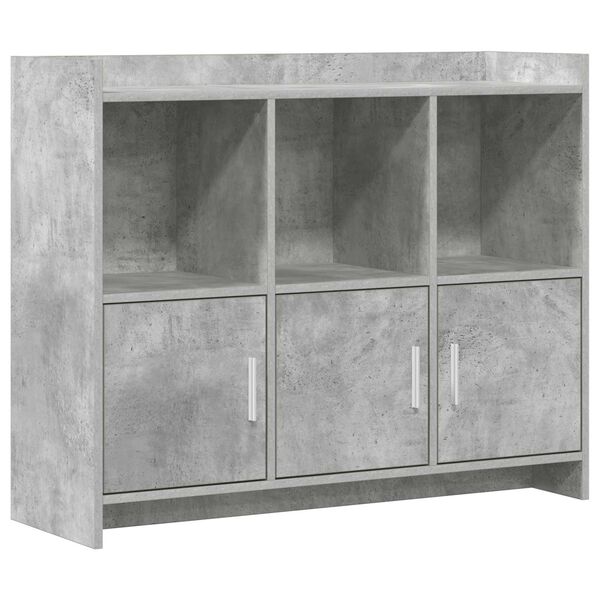 Showing Product Image 1 of 6