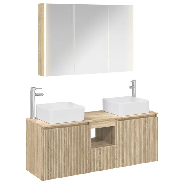Showing Product Image 1 of 13