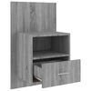 Product Thumbnail Image 8 of 11