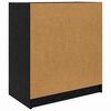 Product Thumbnail Image 8 of 14