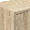 Product Thumbnail Image 12 of 17