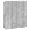 Product Thumbnail Image 4 of 9